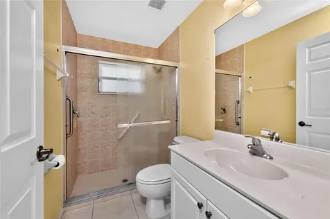 225 Fairway Road Rotonda West FL 33947
