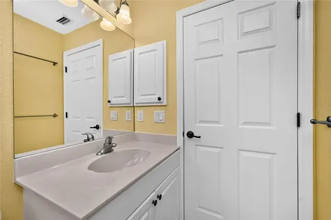 225 Fairway Road Rotonda West FL 33947