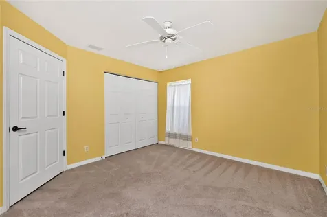 225 Fairway Road Rotonda West FL 33947