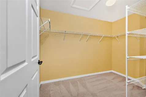 225 Fairway Road Rotonda West FL 33947