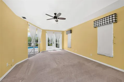 225 Fairway Road Rotonda West FL 33947