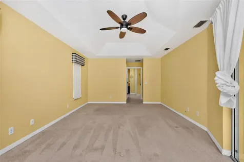 225 Fairway Road Rotonda West FL 33947
