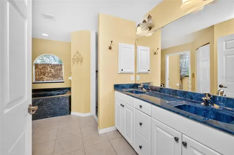 225 Fairway Road Rotonda West FL 33947