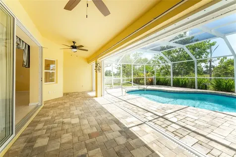 225 Fairway Road Rotonda West FL 33947