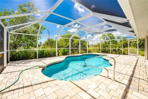 225 Fairway Road Rotonda West FL 33947