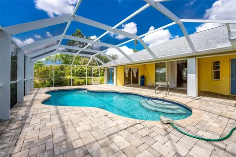 225 Fairway Road Rotonda West FL 33947