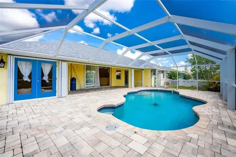 225 Fairway Road Rotonda West FL 33947