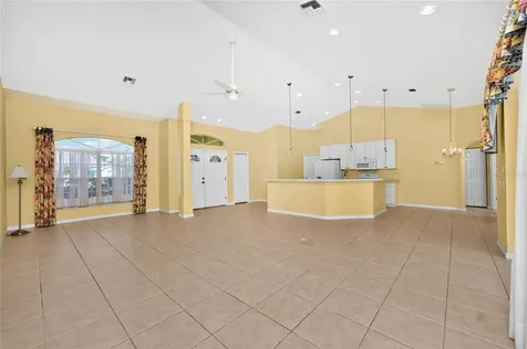 225 Fairway Road Rotonda West FL 33947