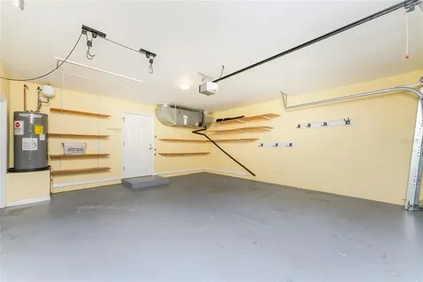 225 Fairway Road Rotonda West FL 33947