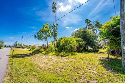 225 Fairway Road Rotonda West FL 33947