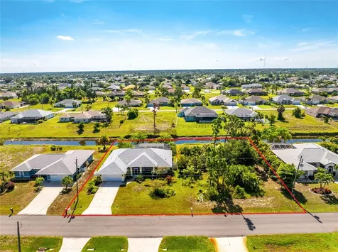 225 Fairway Road Rotonda West FL 33947