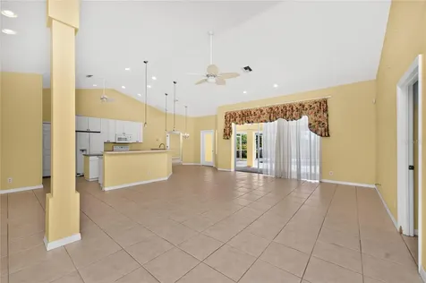 225 Fairway Road Rotonda West FL 33947