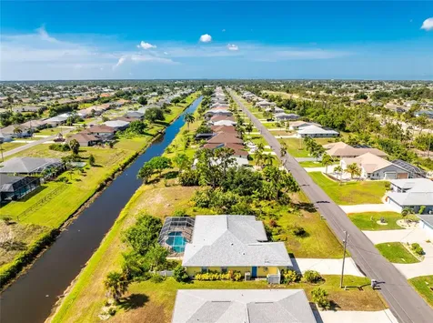 225 Fairway Road Rotonda West FL 33947