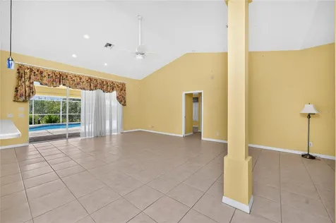 225 Fairway Road Rotonda West FL 33947
