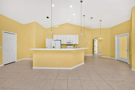 225 Fairway Road Rotonda West FL 33947
