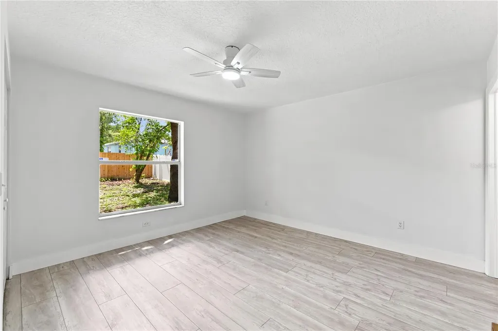 6812 Lyman Avenue Tampa FL 33610