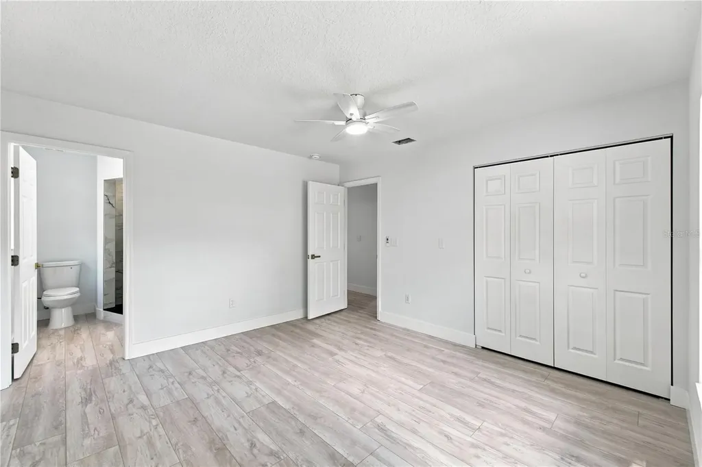 6812 Lyman Avenue Tampa FL 33610