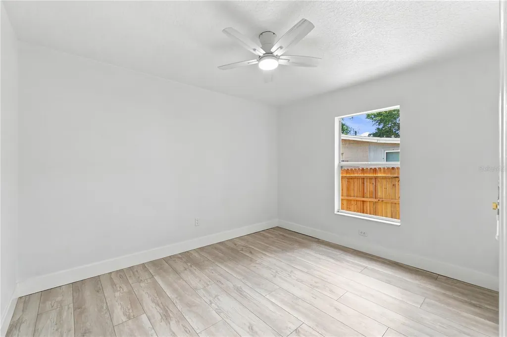 6812 Lyman Avenue Tampa FL 33610
