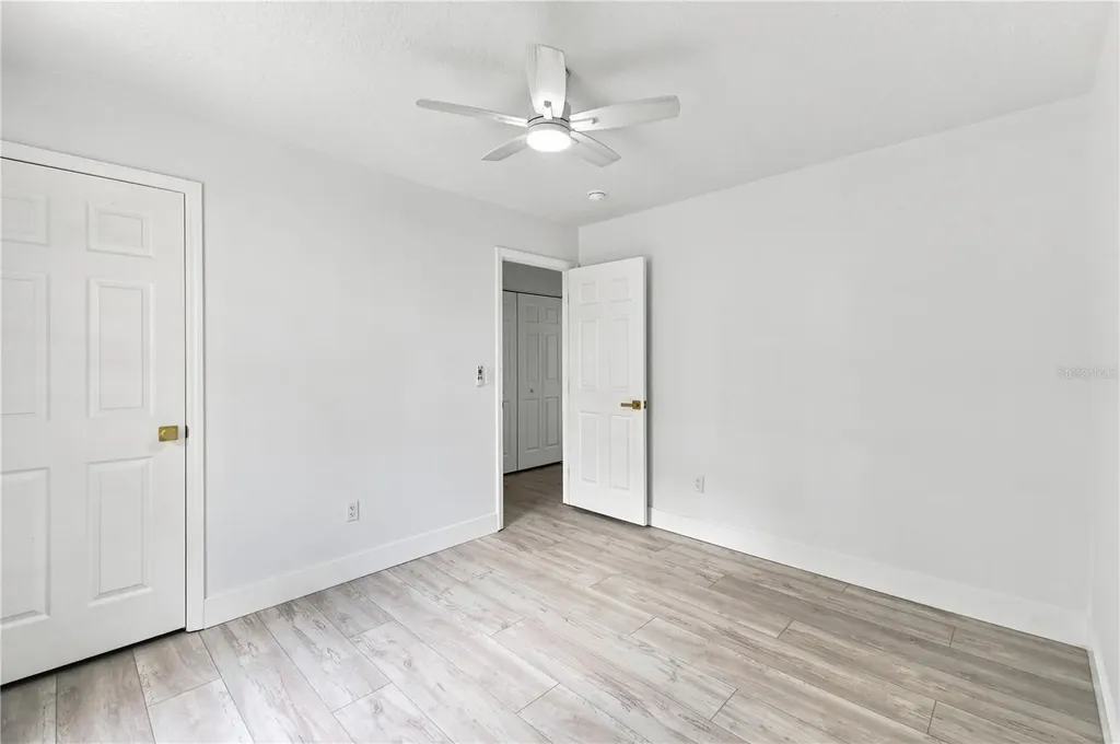 6812 Lyman Avenue Tampa FL 33610