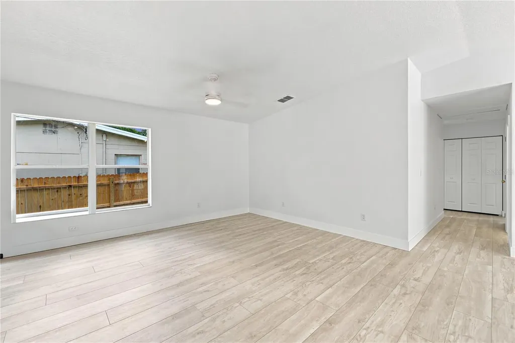 6812 Lyman Avenue Tampa FL 33610