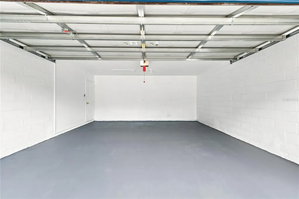 6812 Lyman Avenue Tampa FL 33610