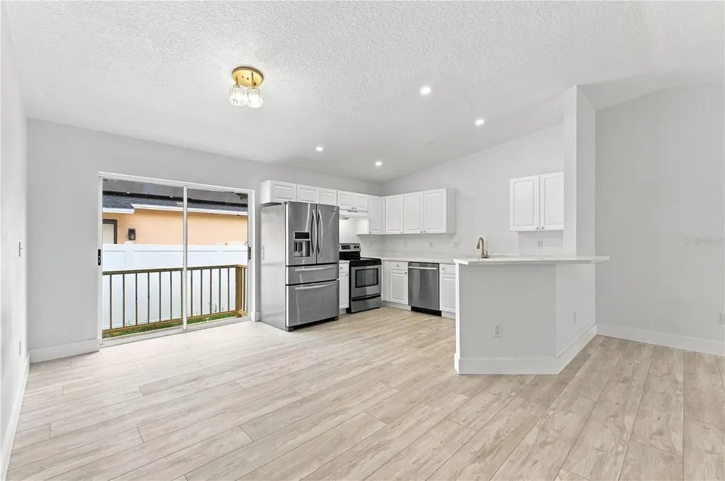 6812 Lyman Avenue Tampa FL 33610