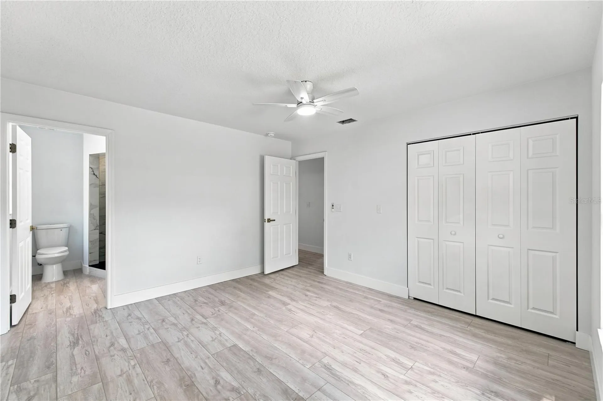 6812 Lyman Avenue Tampa FL 33610