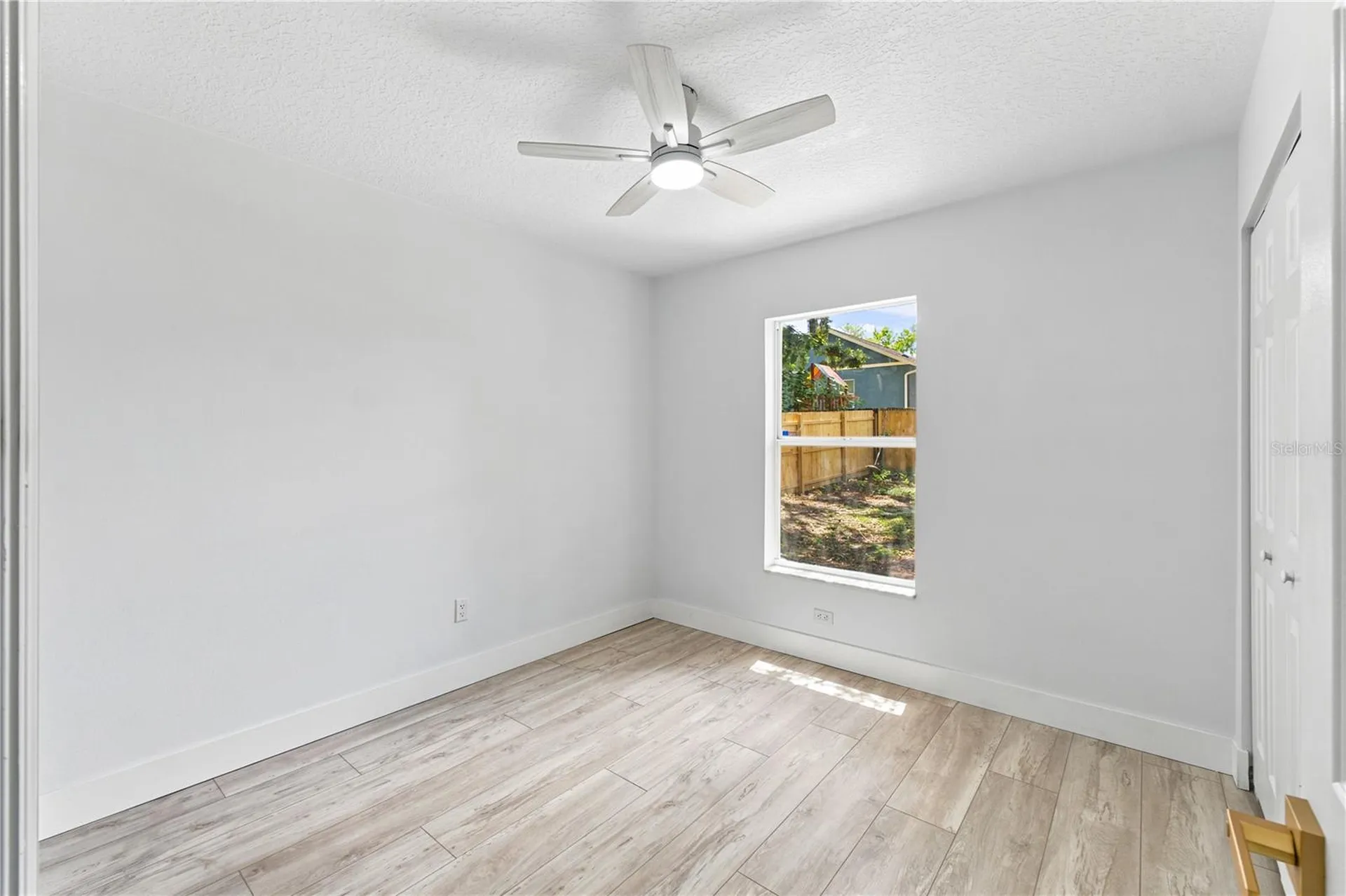6812 Lyman Avenue Tampa FL 33610