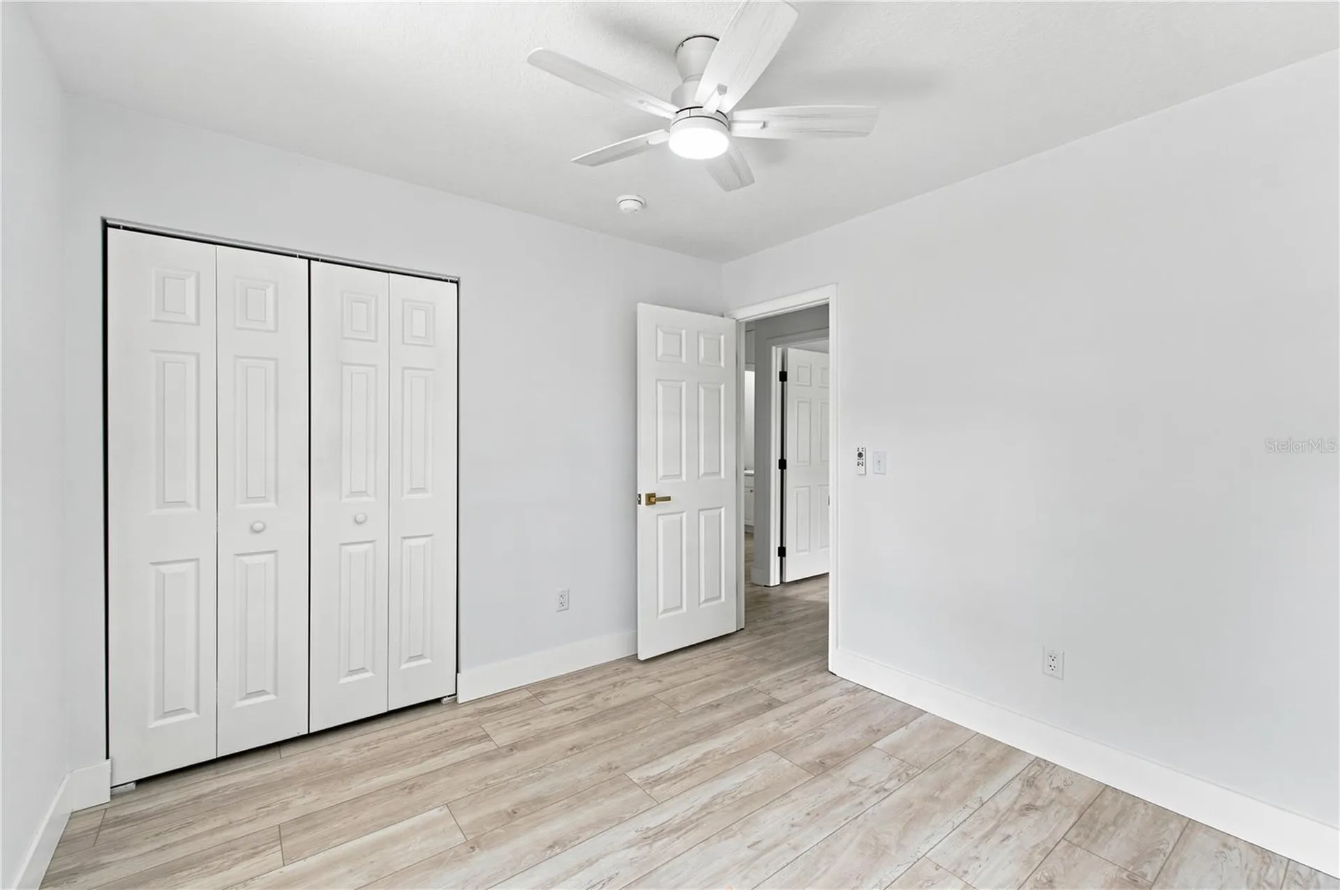 6812 Lyman Avenue Tampa FL 33610