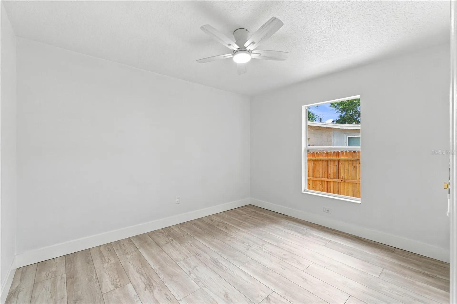 6812 Lyman Avenue Tampa FL 33610