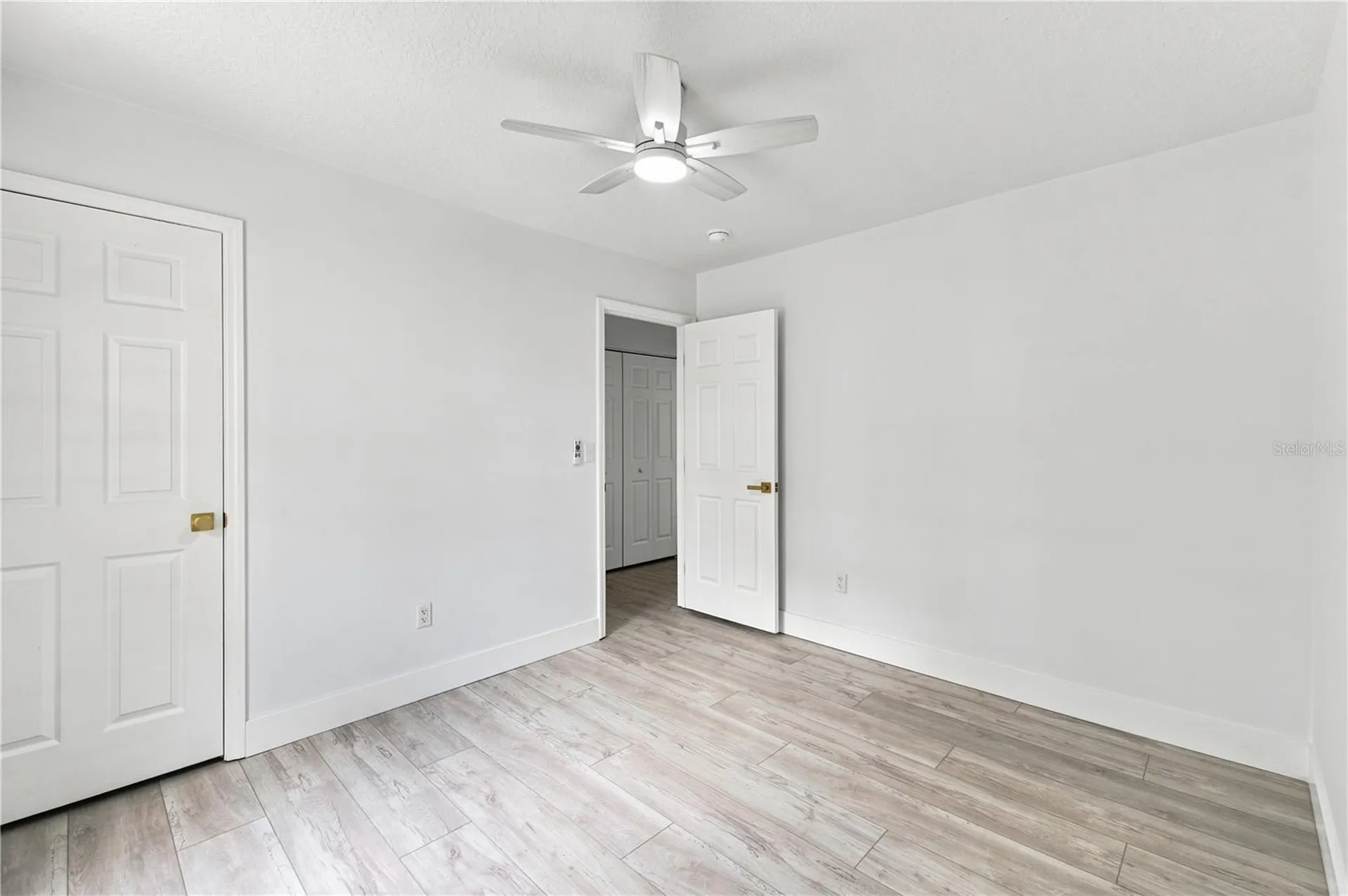 6812 Lyman Avenue Tampa FL 33610