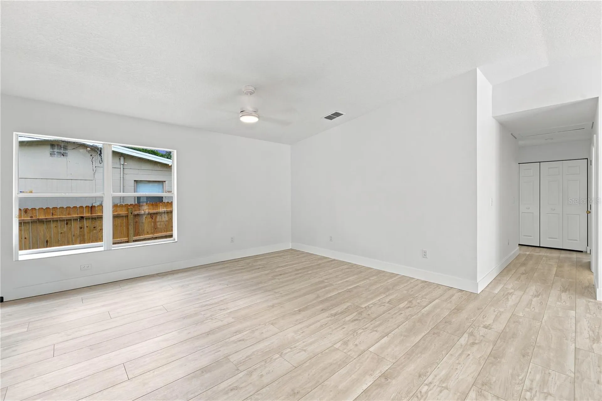 6812 Lyman Avenue Tampa FL 33610