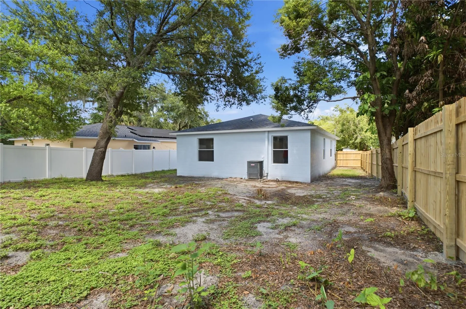 6812 Lyman Avenue Tampa FL 33610