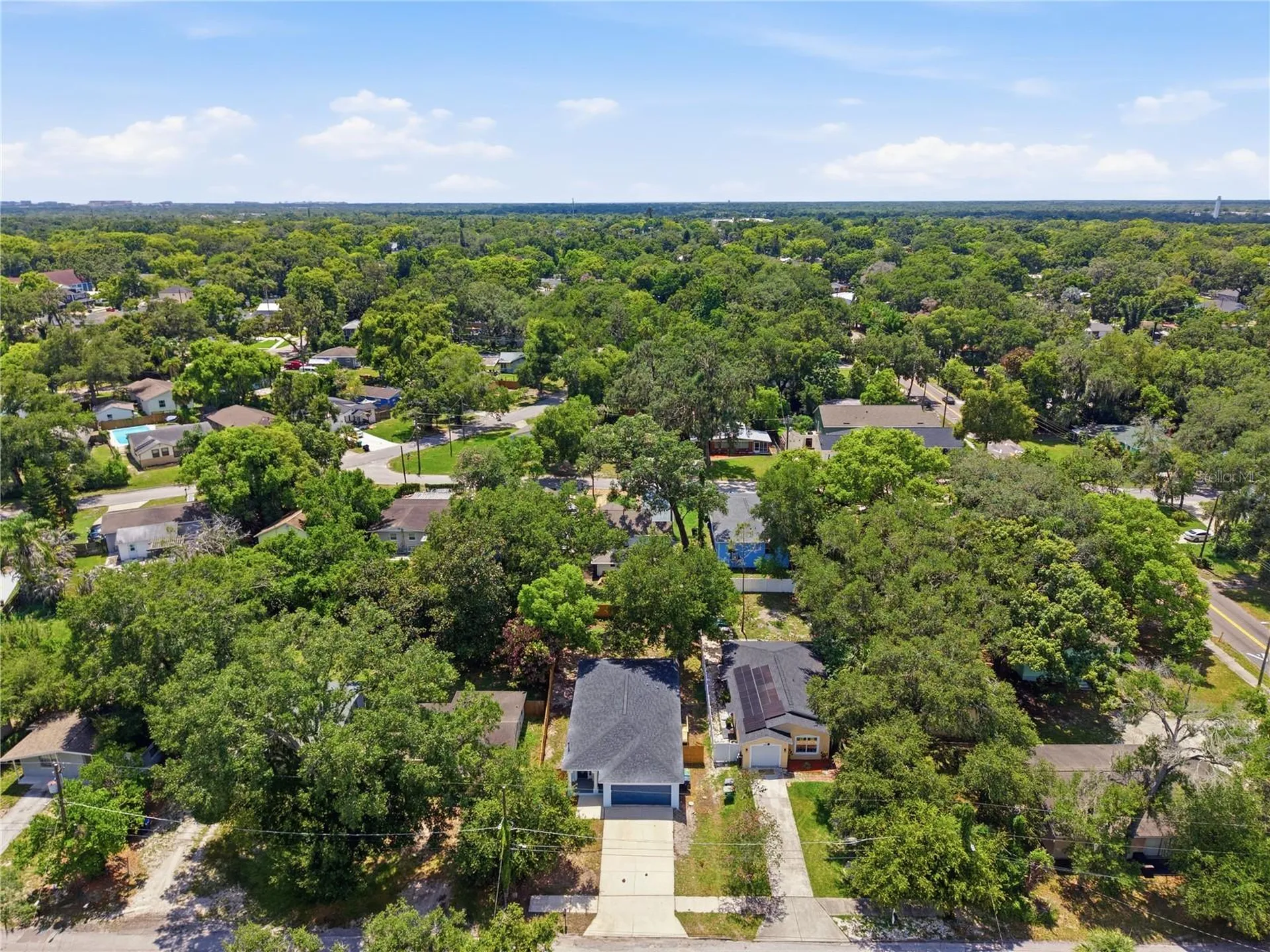 6812 Lyman Avenue Tampa FL 33610