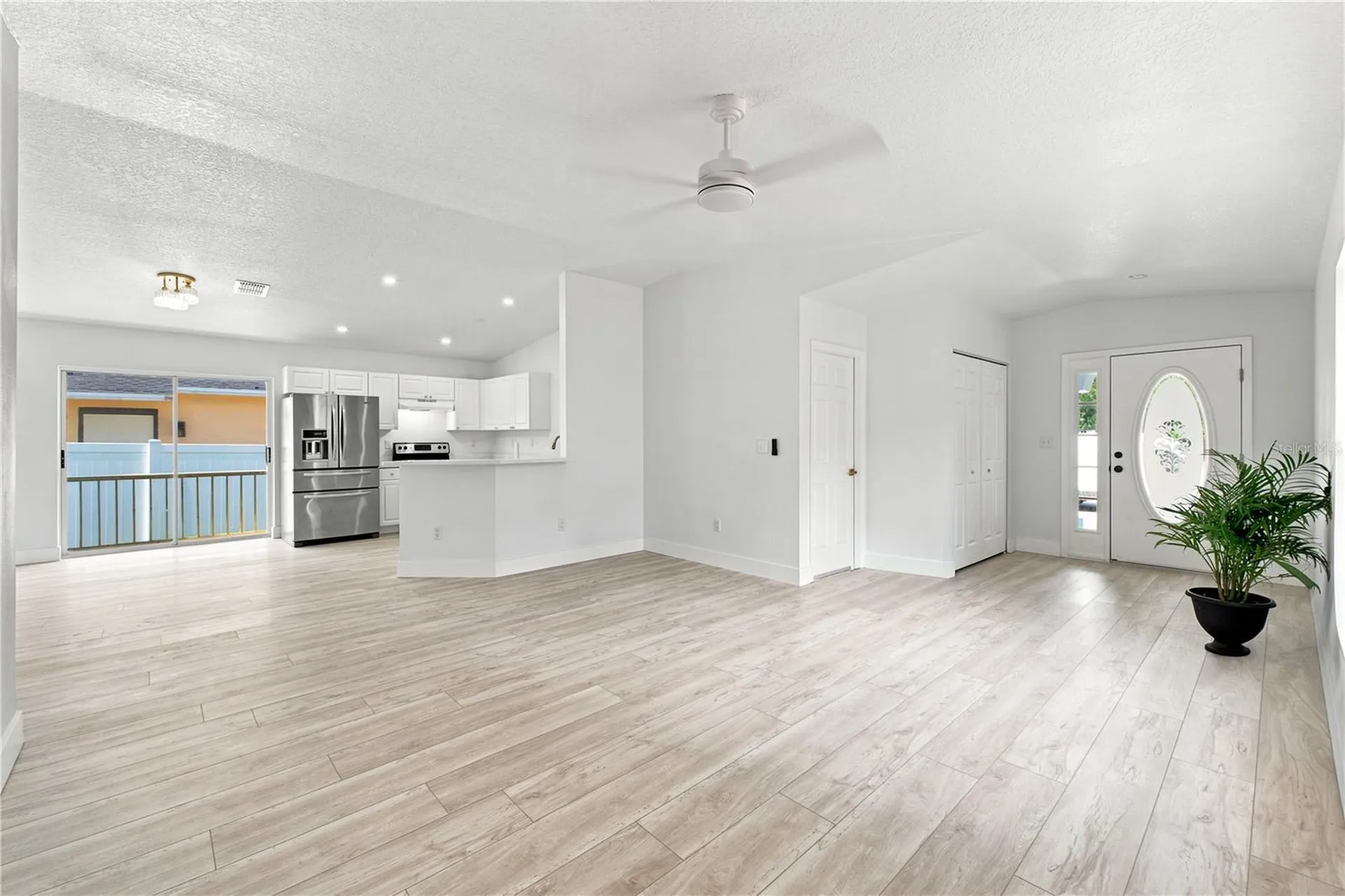 6812 Lyman Avenue Tampa FL 33610