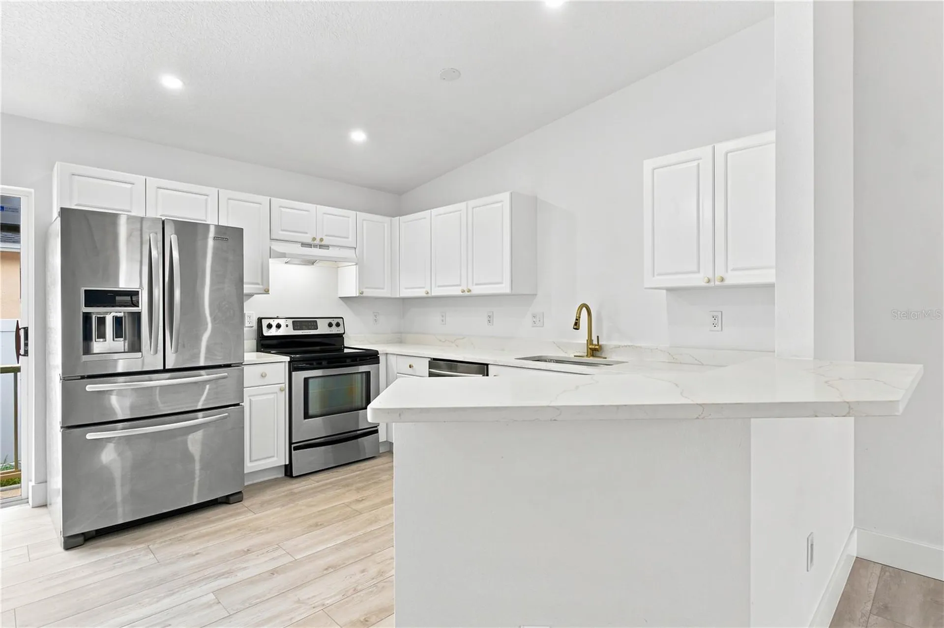 6812 Lyman Avenue Tampa FL 33610