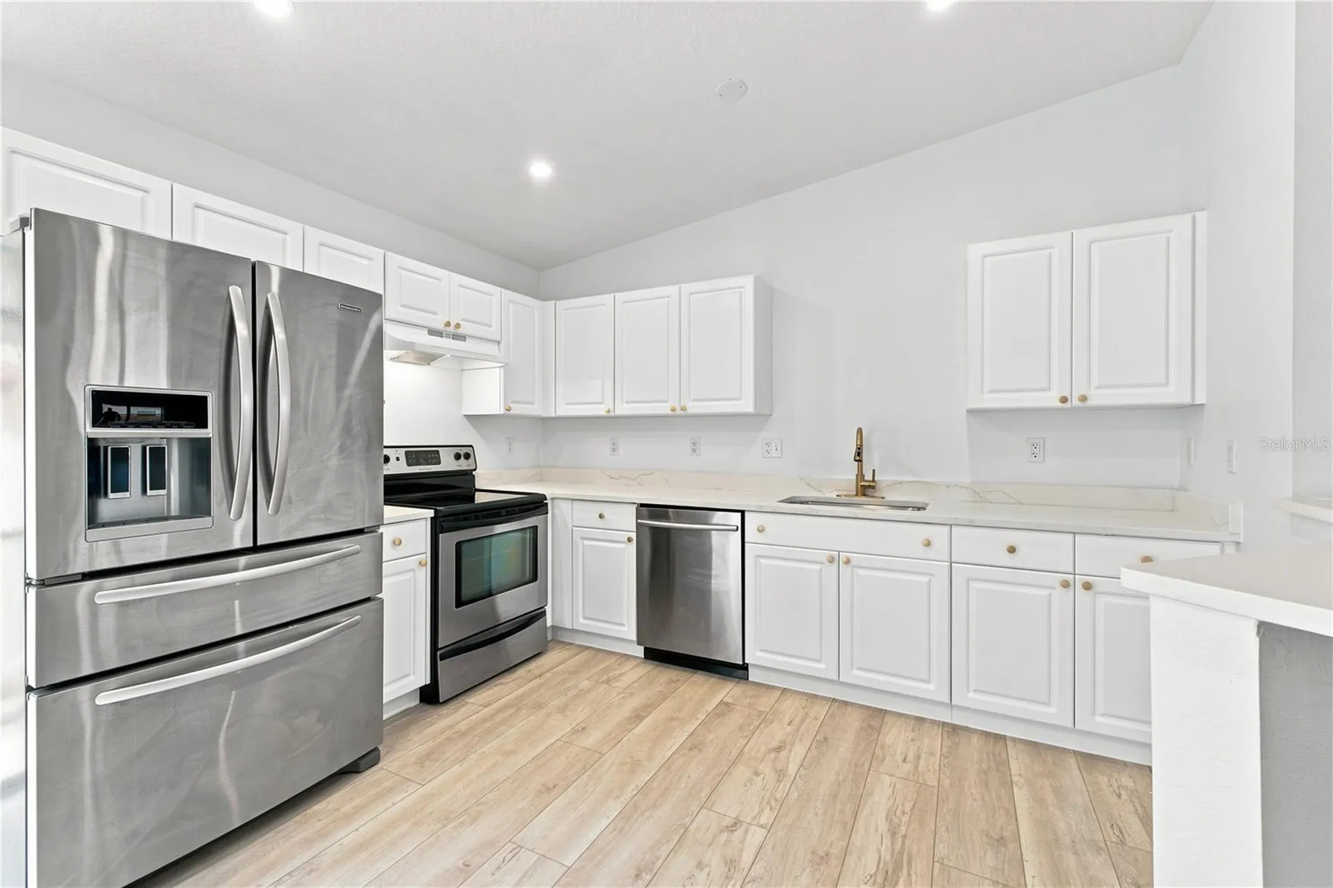 6812 Lyman Avenue Tampa FL 33610