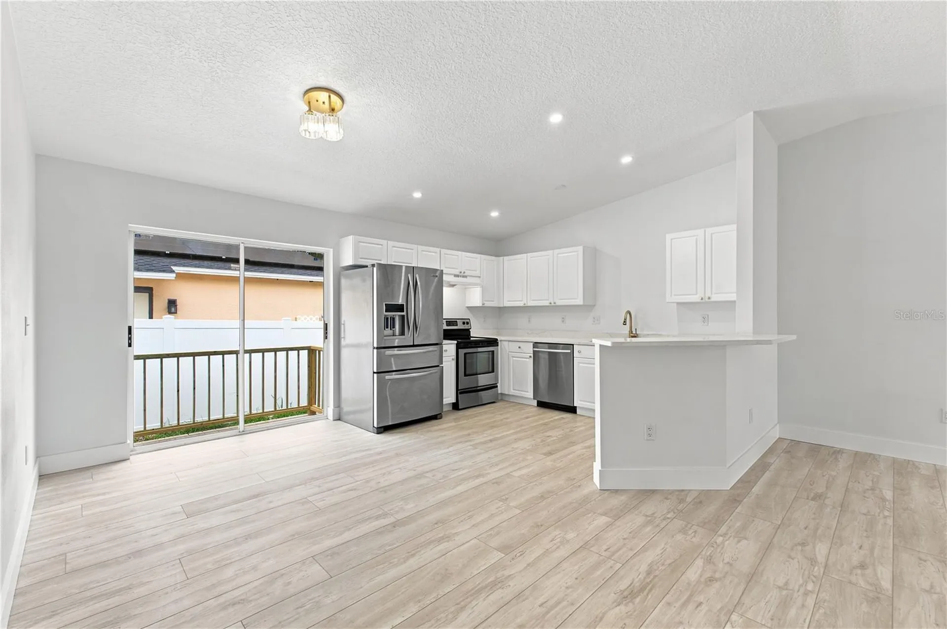6812 Lyman Avenue Tampa FL 33610
