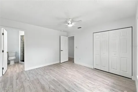 6812 Lyman Avenue Tampa FL 33610