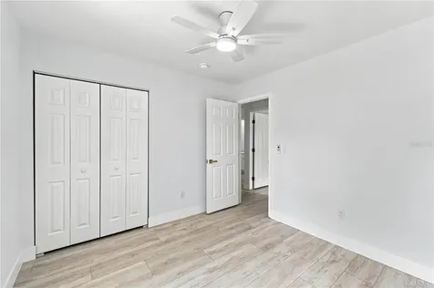 6812 Lyman Avenue Tampa FL 33610