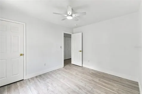 6812 Lyman Avenue Tampa FL 33610