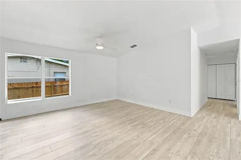 6812 Lyman Avenue Tampa FL 33610