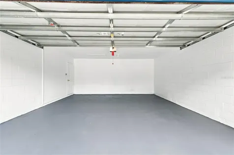 6812 Lyman Avenue Tampa FL 33610