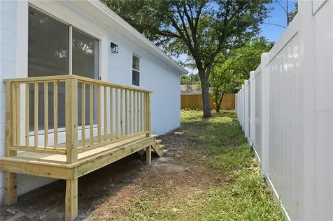6812 Lyman Avenue Tampa FL 33610
