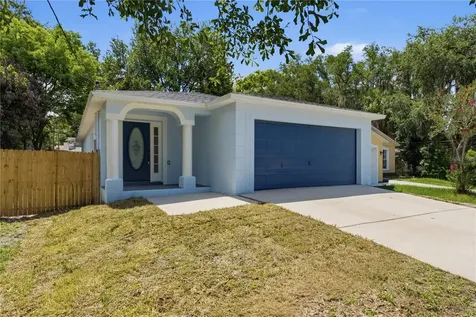 6812 Lyman Avenue Tampa FL 33610