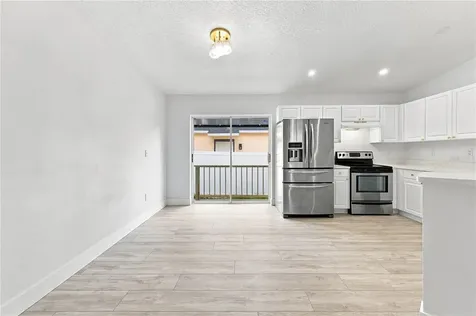 6812 Lyman Avenue Tampa FL 33610