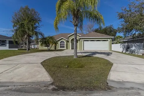 411 Mallard Way Kissimmee FL 34759