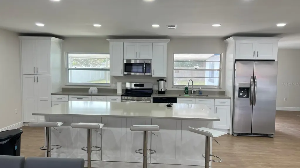 8242 Sandberry Boulevard Orlando FL 32819