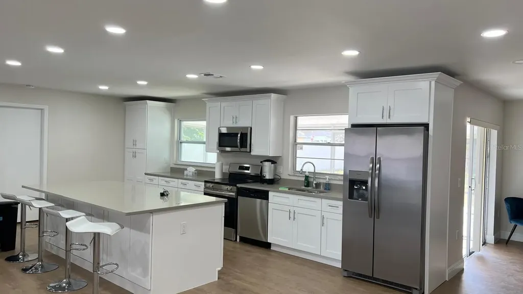 8242 Sandberry Boulevard Orlando FL 32819