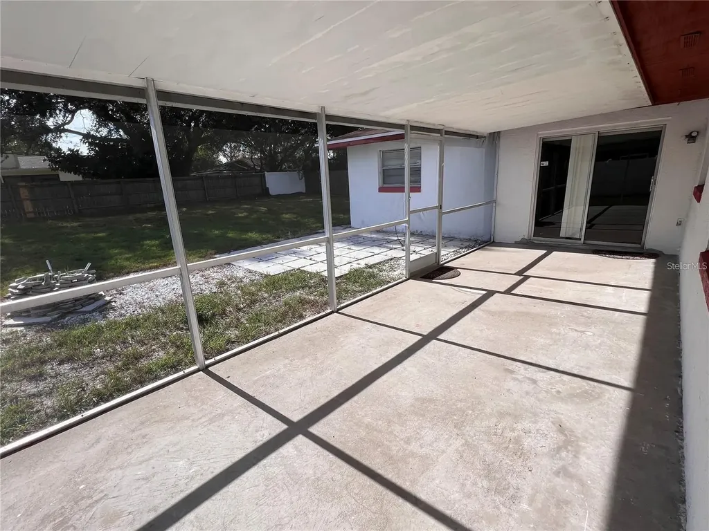8242 Sandberry Boulevard Orlando FL 32819